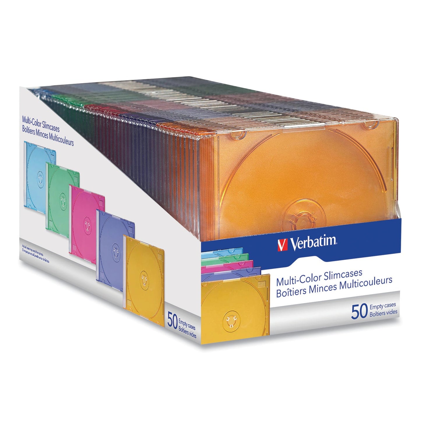verbatim-cd-dvd-slim-case-num-659738_3