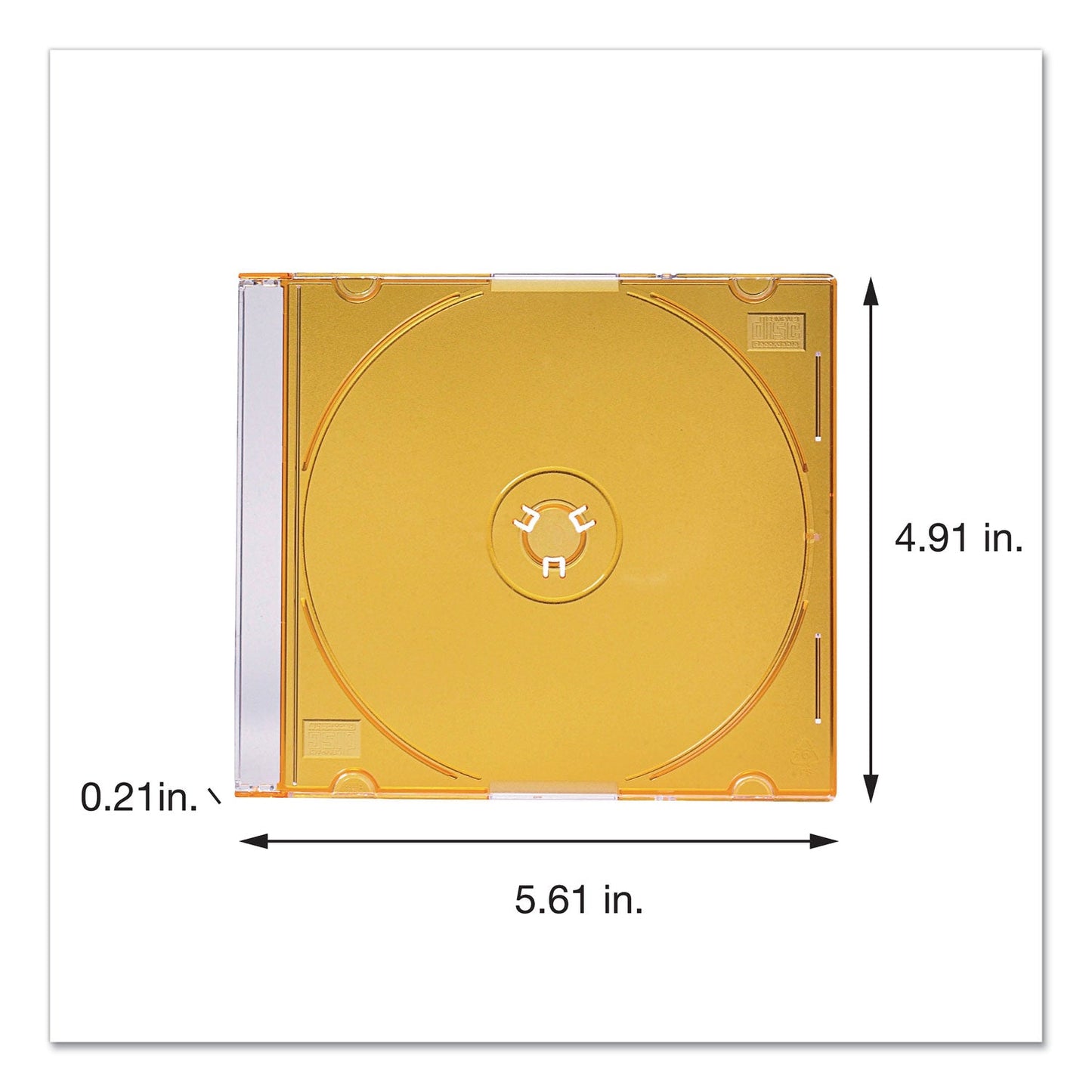 verbatim-cd-dvd-slim-case-num-659738_4
