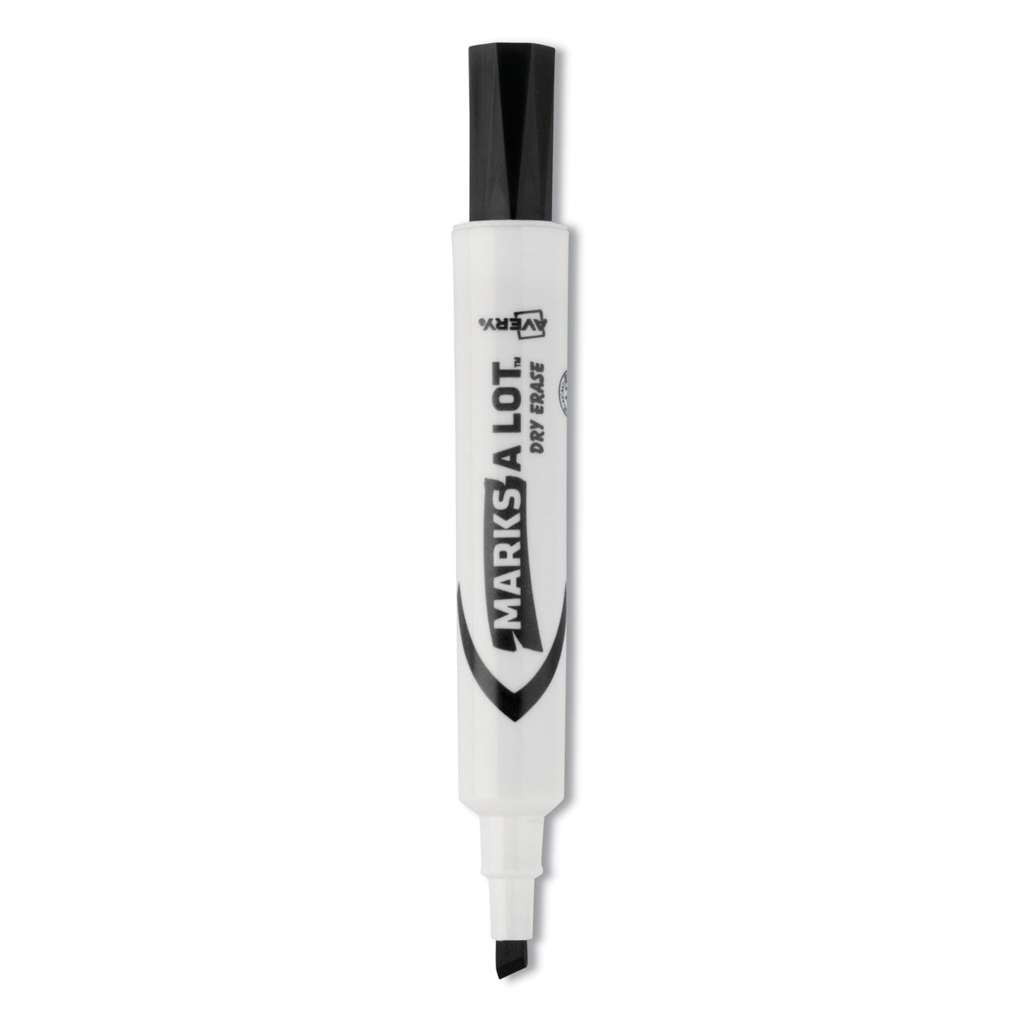 avery-marks-a-lot-desk-style-dry-erase-marker-num-ave24408_1