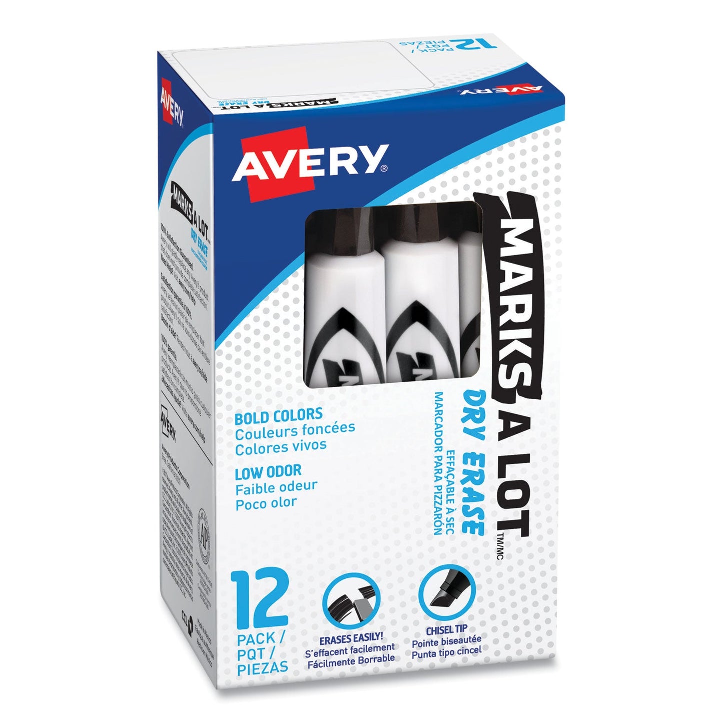 avery-marks-a-lot-desk-style-dry-erase-marker-num-ave24408_2