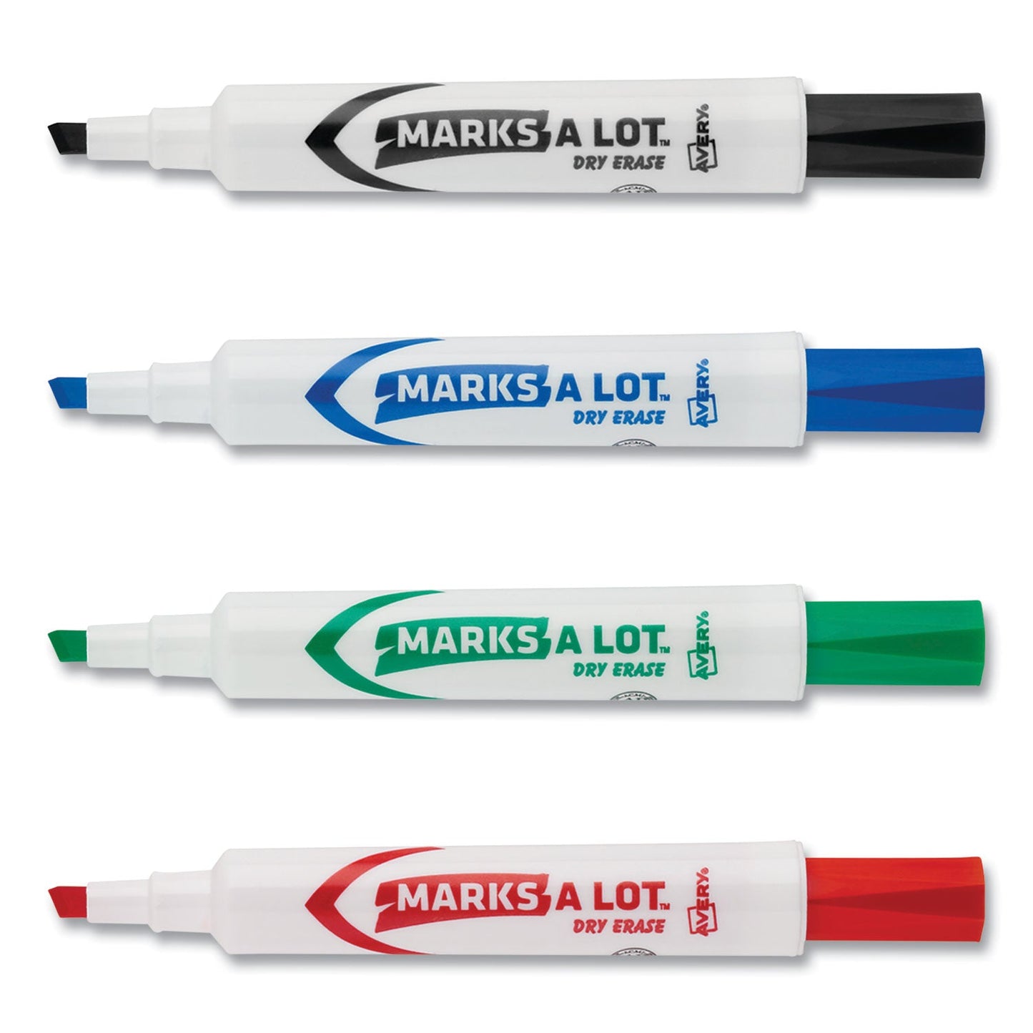 avery-marks-a-lot-desk-style-dry-erase-marker-num-ave24409_3