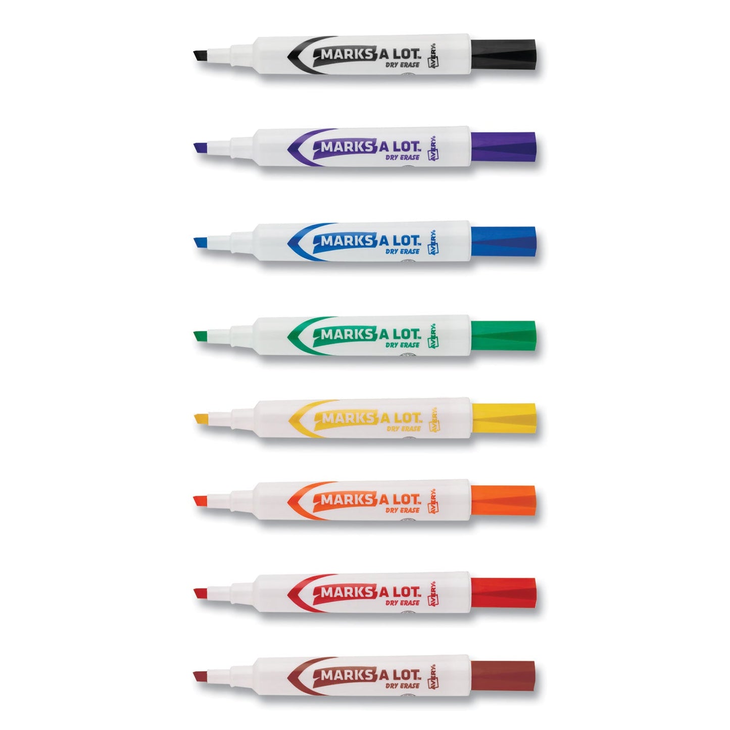 avery-marks-a-lot-desk-style-dry-erase-marker-num-ave24411_3