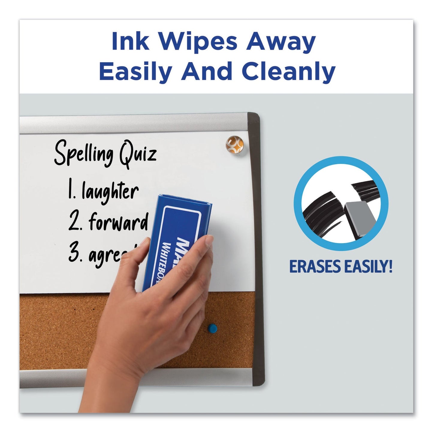 avery-marks-a-lot-desk-style-dry-erase-marker-num-ave24411_4