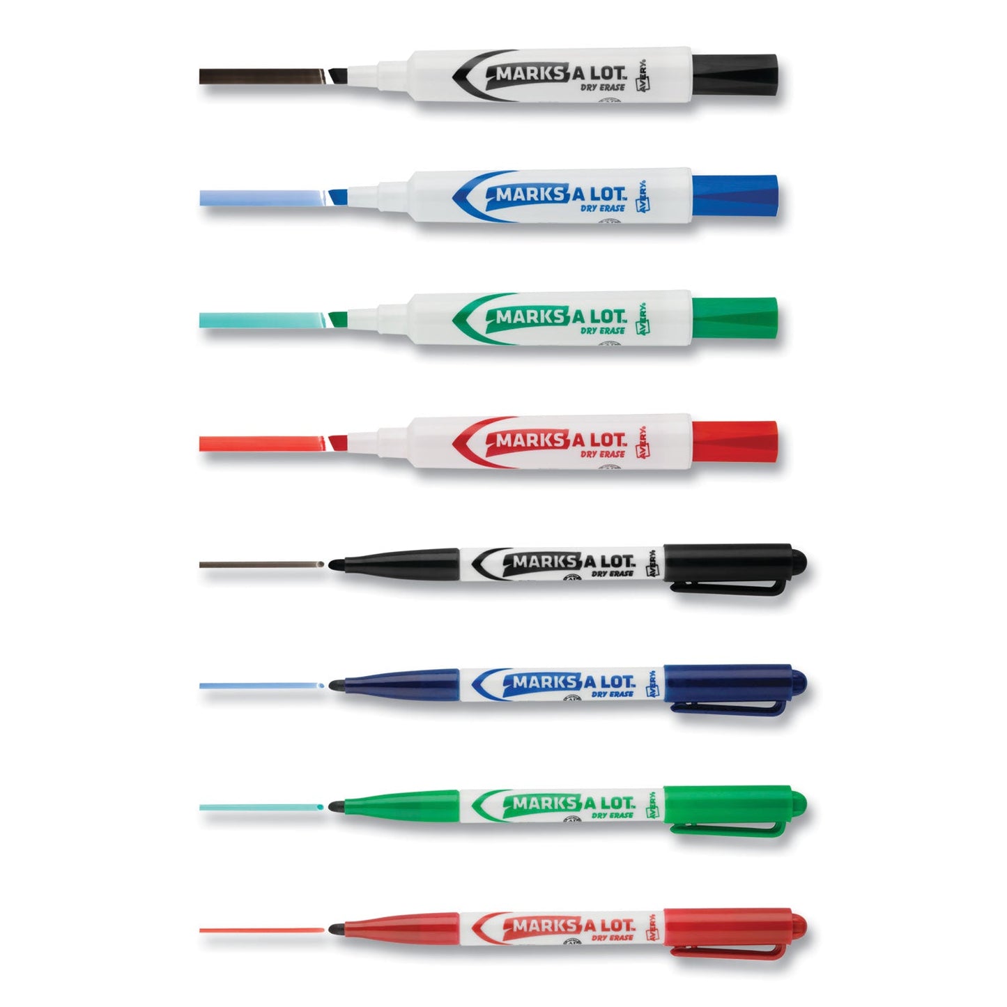 avery-marks-a-lot-desk-pen-style-dry-erase-marker-combo-pack-num-ave29870_3
