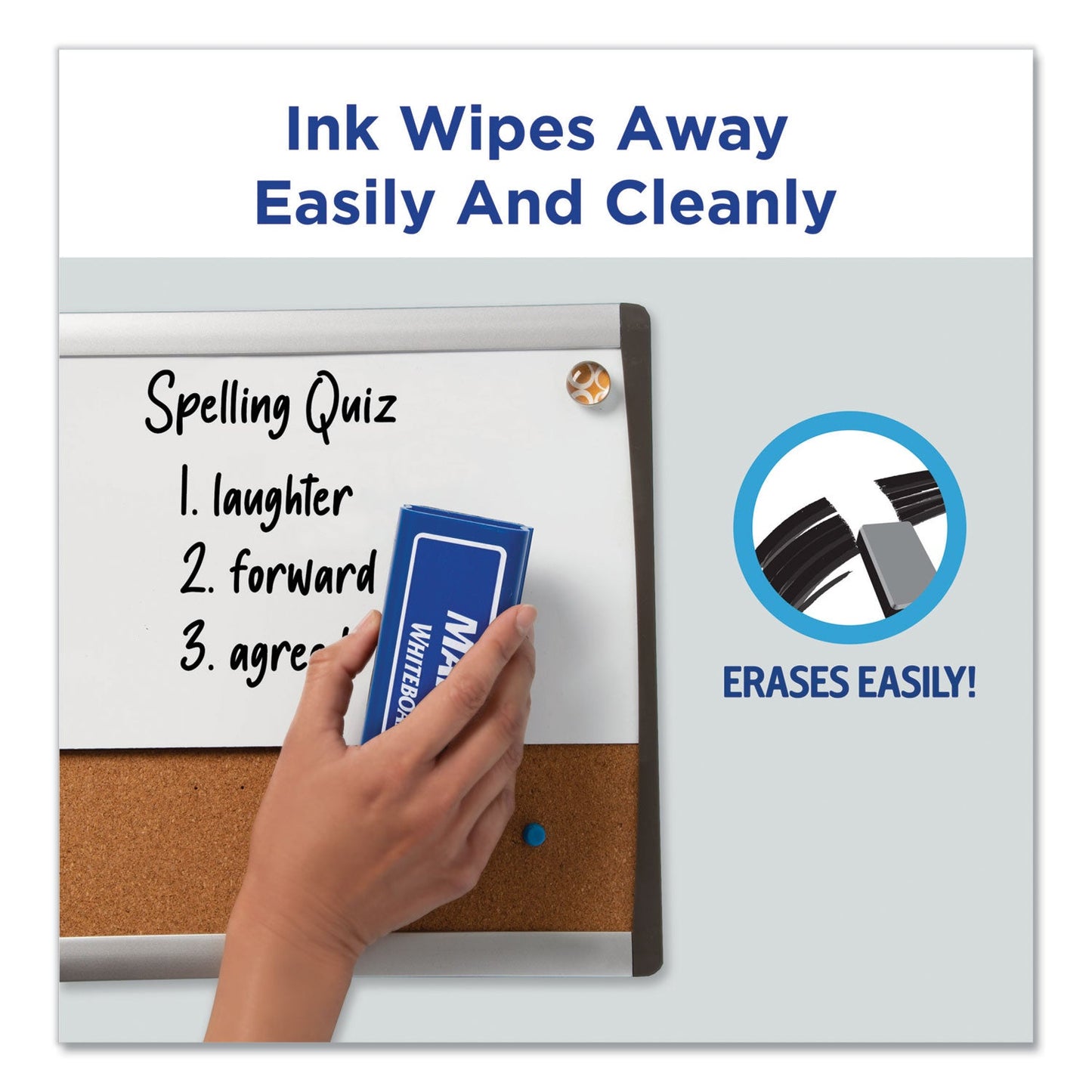 avery-marks-a-lot-desk-pen-style-dry-erase-marker-combo-pack-num-ave29870_4