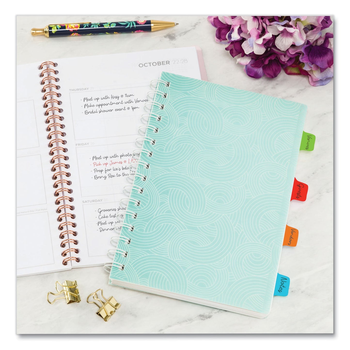 avery-ultra-tabs-repositionable-mini-tabs-num-ave74763_6