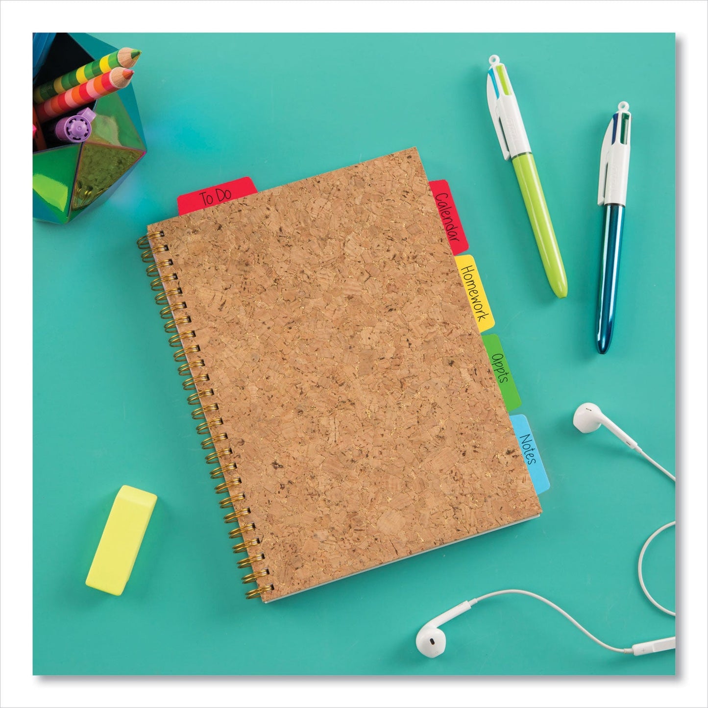 avery-ultra-tabs-repositionable-margin-tabs-num-ave74768_6