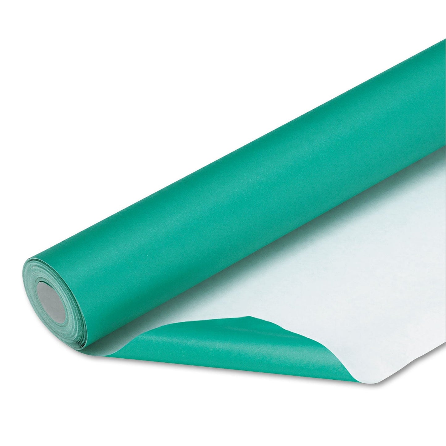 pacon-fadeless-paper-roll-num-pac57195_1