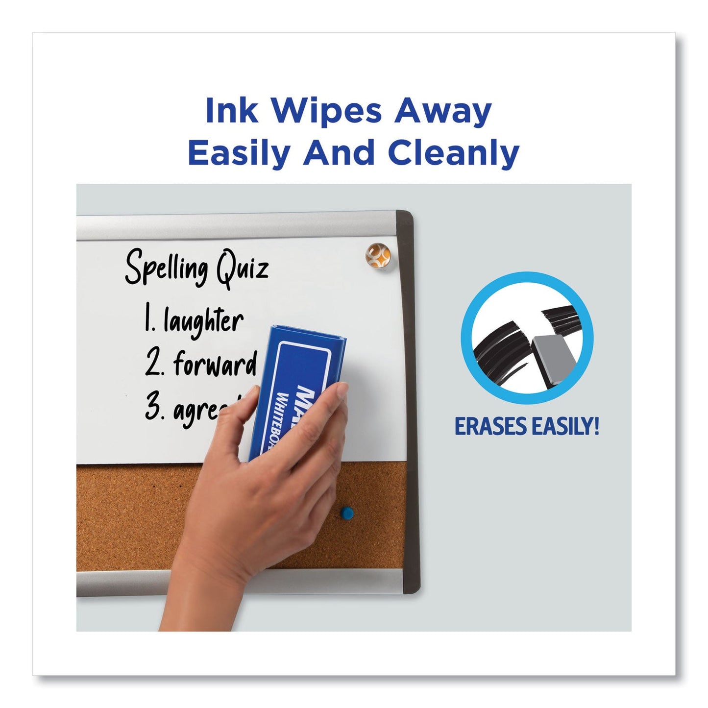 avery-marks-a-lot-desk-style-dry-erase-marker-value-pack-num-ave98207_5