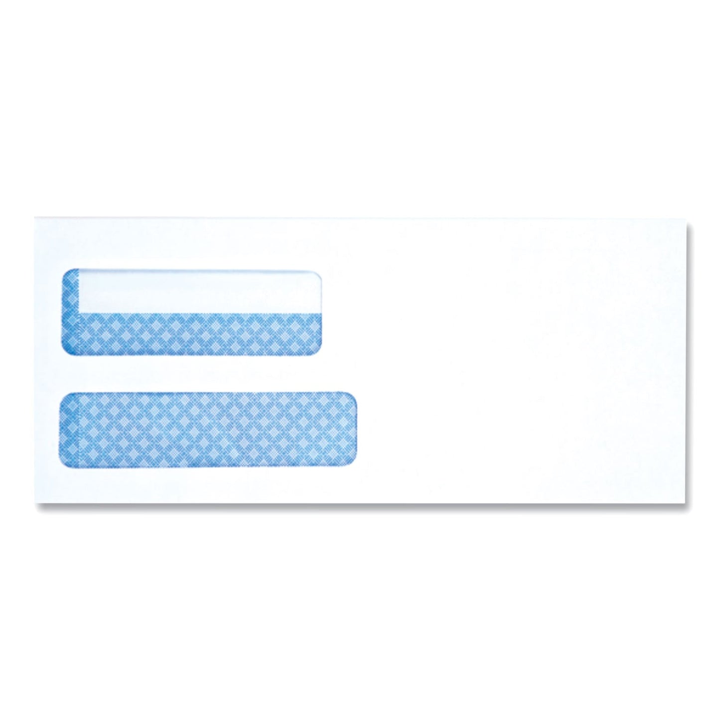 universal-double-window-business-envelope-num-unv36104_1