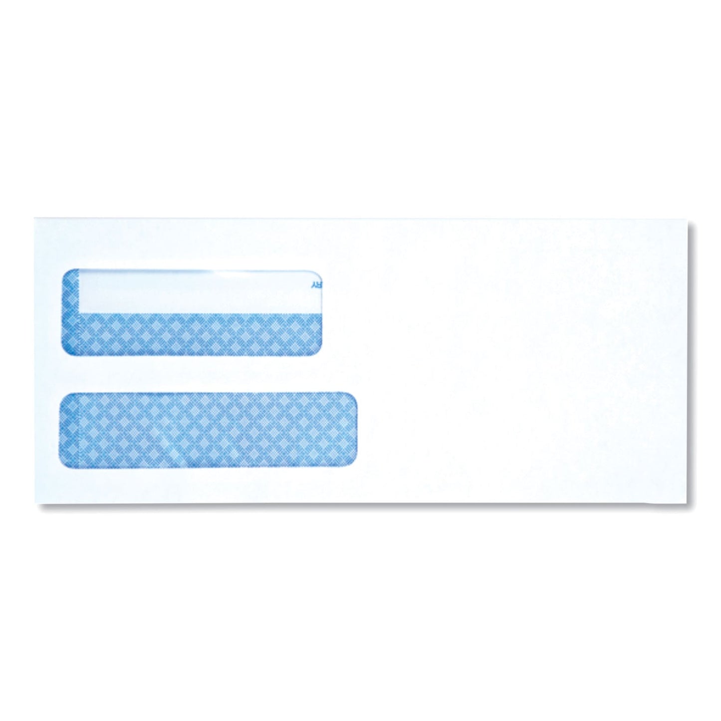 universal-double-window-business-envelope-num-unv35217_1