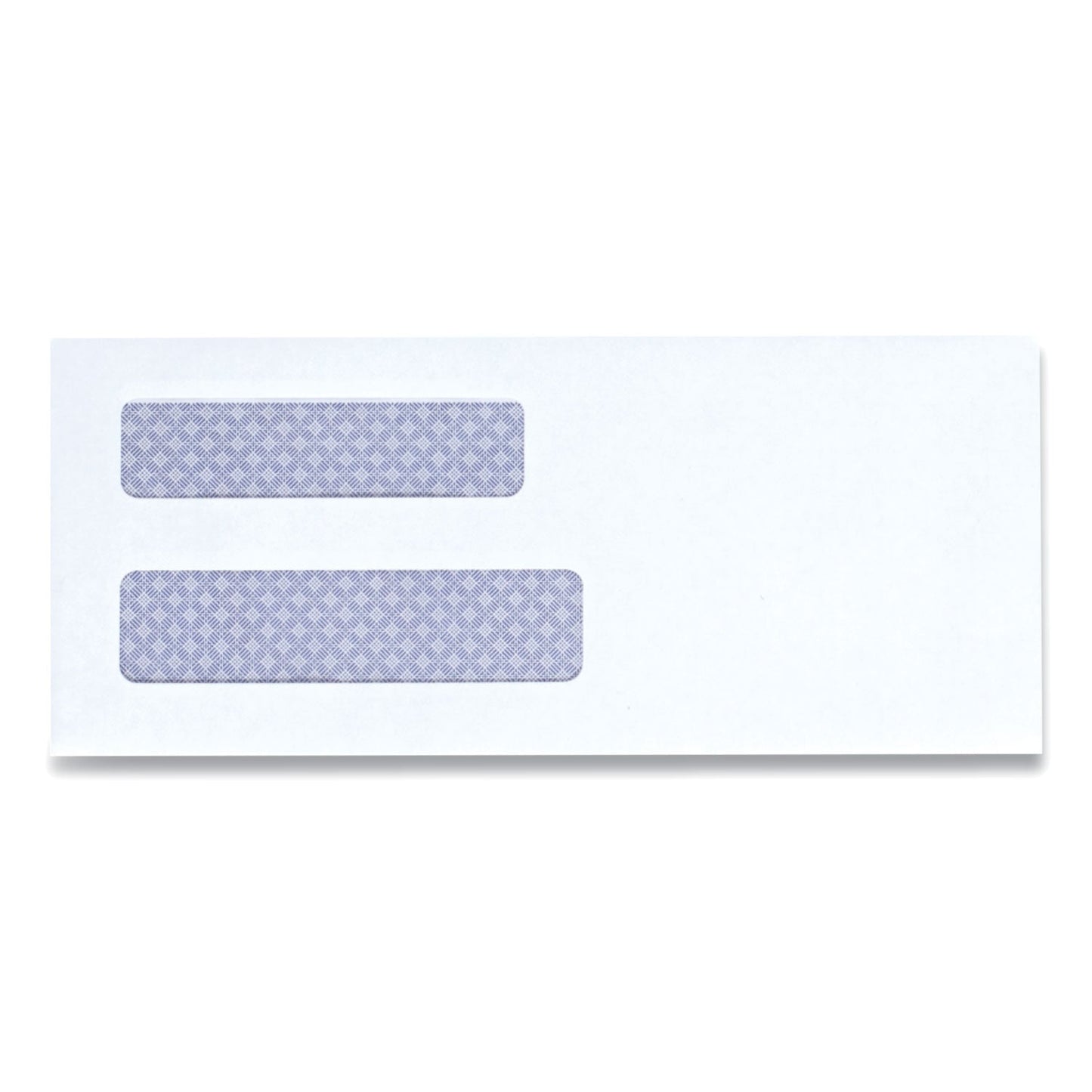 universal-double-window-business-envelope-num-unv35218_1