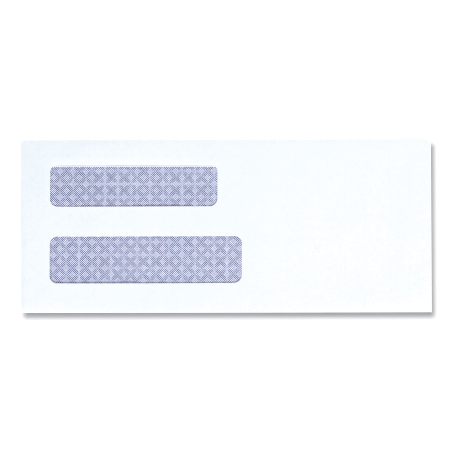 universal-double-window-business-envelope-num-unv35213_1