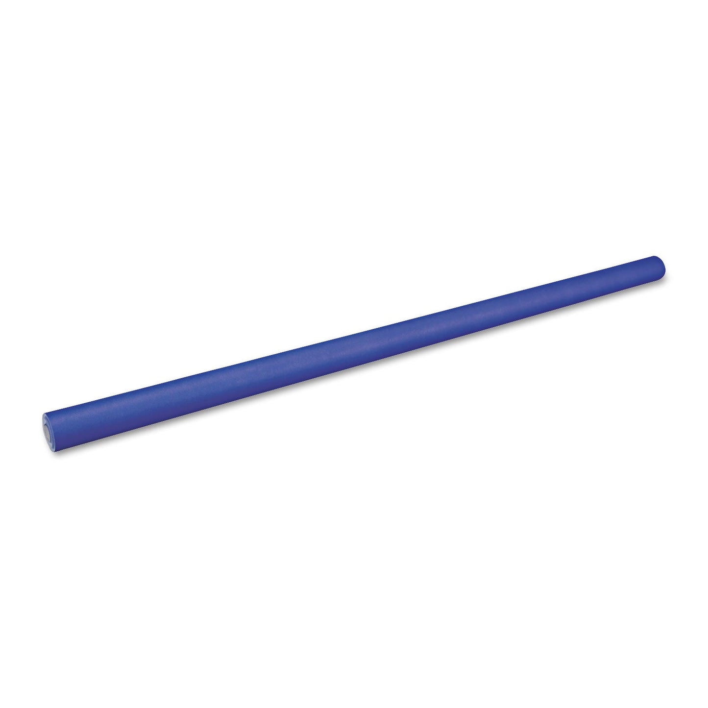 pacon-fadeless-paper-roll-num-pac57205_2