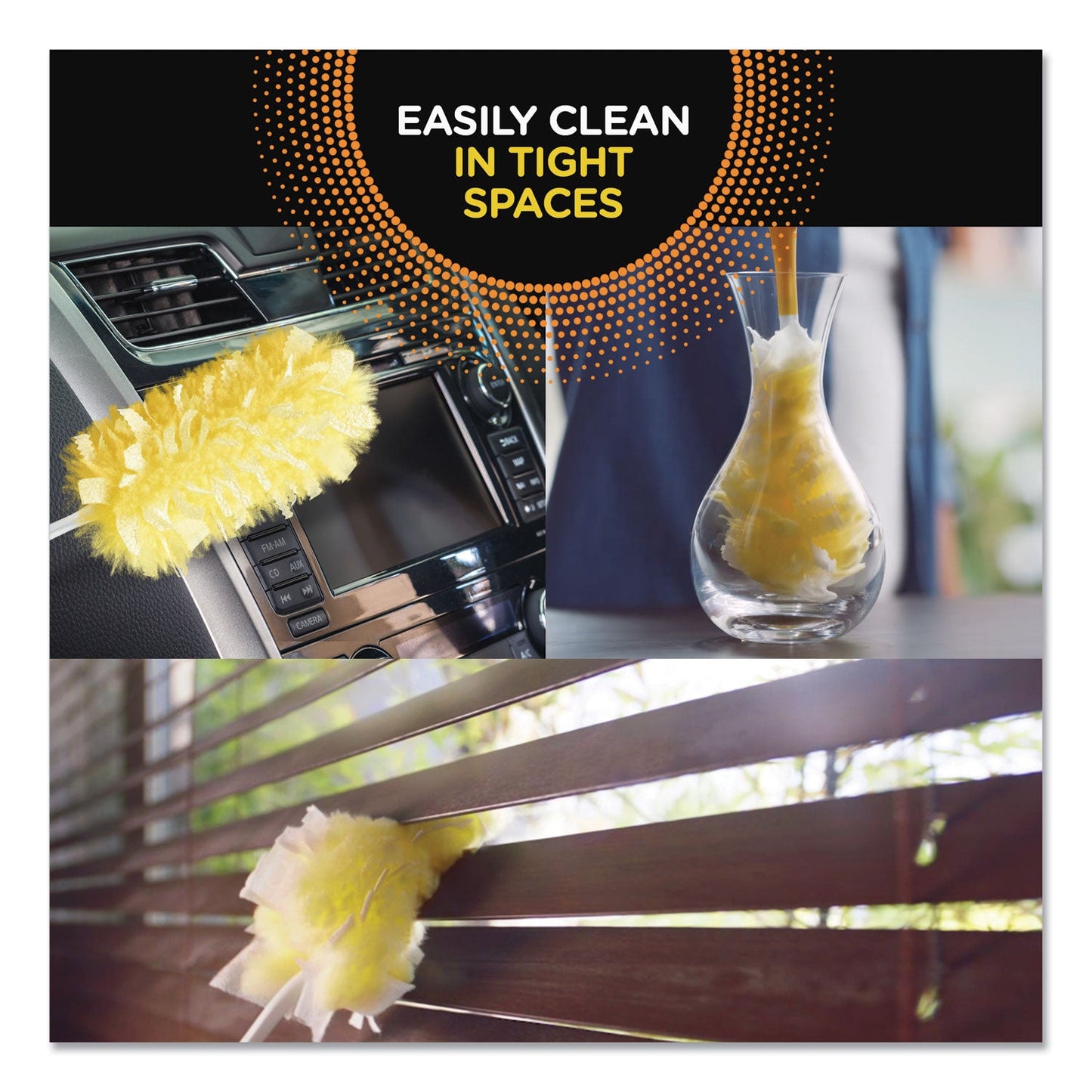 swiffer-heavy-duty-dusters-starter-kit-num-pgc08109kt_3