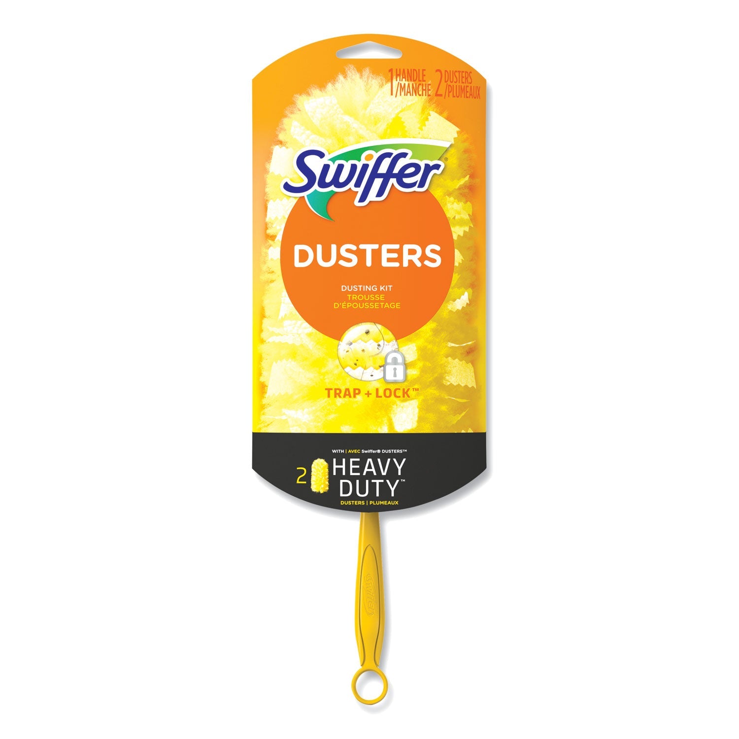 swiffer-heavy-duty-dusters-starter-kit-num-pgc08109kt_1