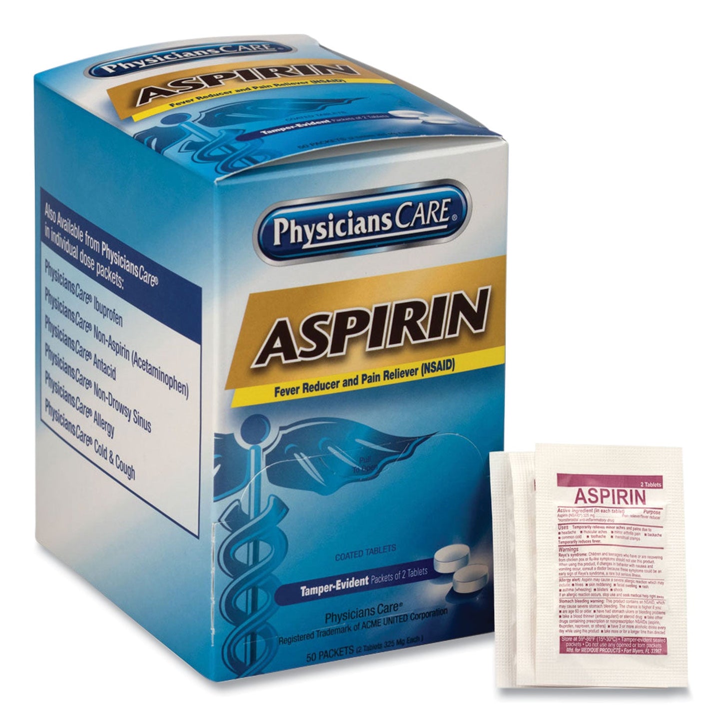 physicians-care-aspirin-medication-num-acm90014_1