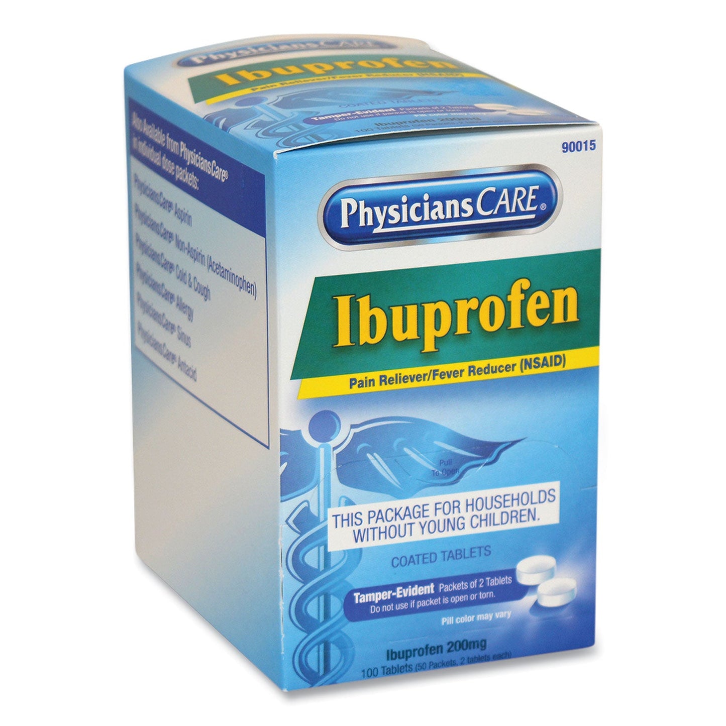 physicians-care-ibuprofen-medication-num-acm90015_4