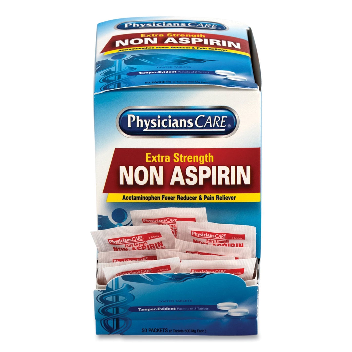 physicians-care-non-aspirin-acetaminophen-medication-num-acm90016_3