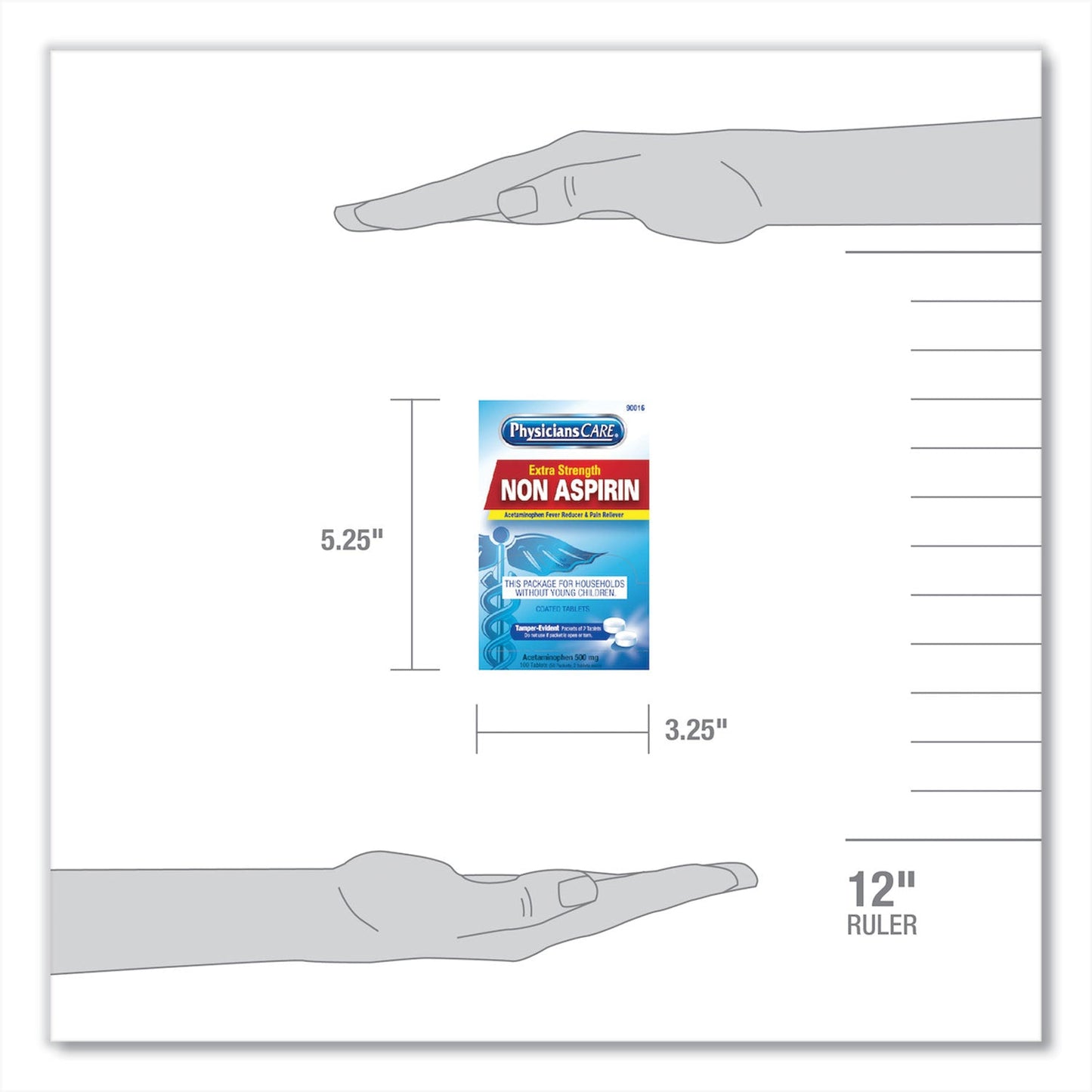 physicians-care-non-aspirin-acetaminophen-medication-num-acm90016_4