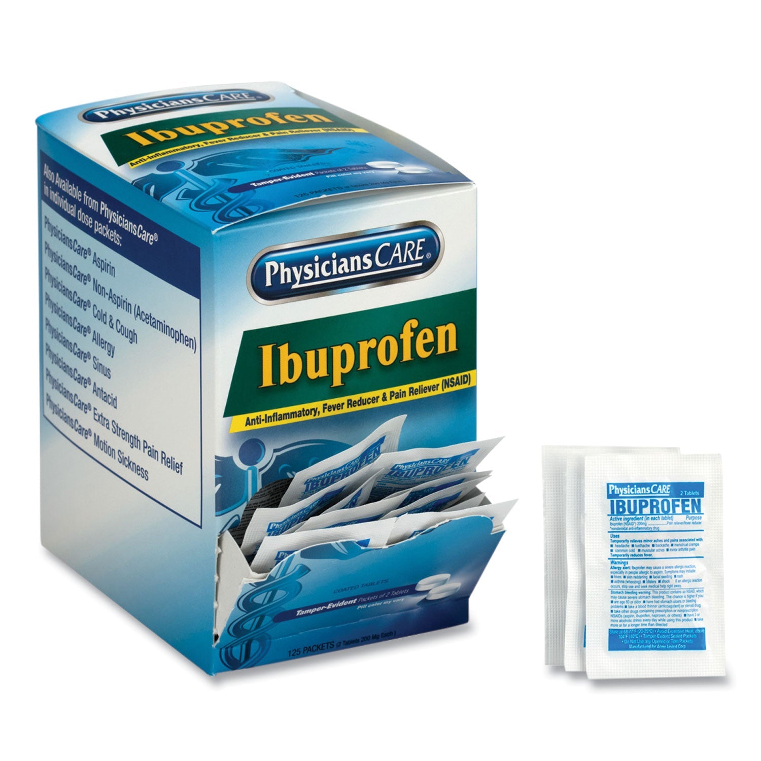 physicians-care-ibuprofen-pain-reliever-num-acm90109_1