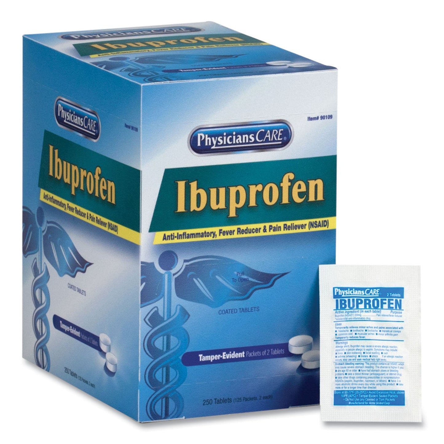 physicians-care-ibuprofen-pain-reliever-num-acm90109_2