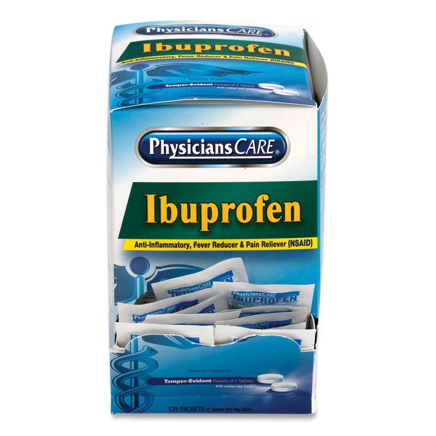 physicians-care-ibuprofen-pain-reliever-num-acm90109_3