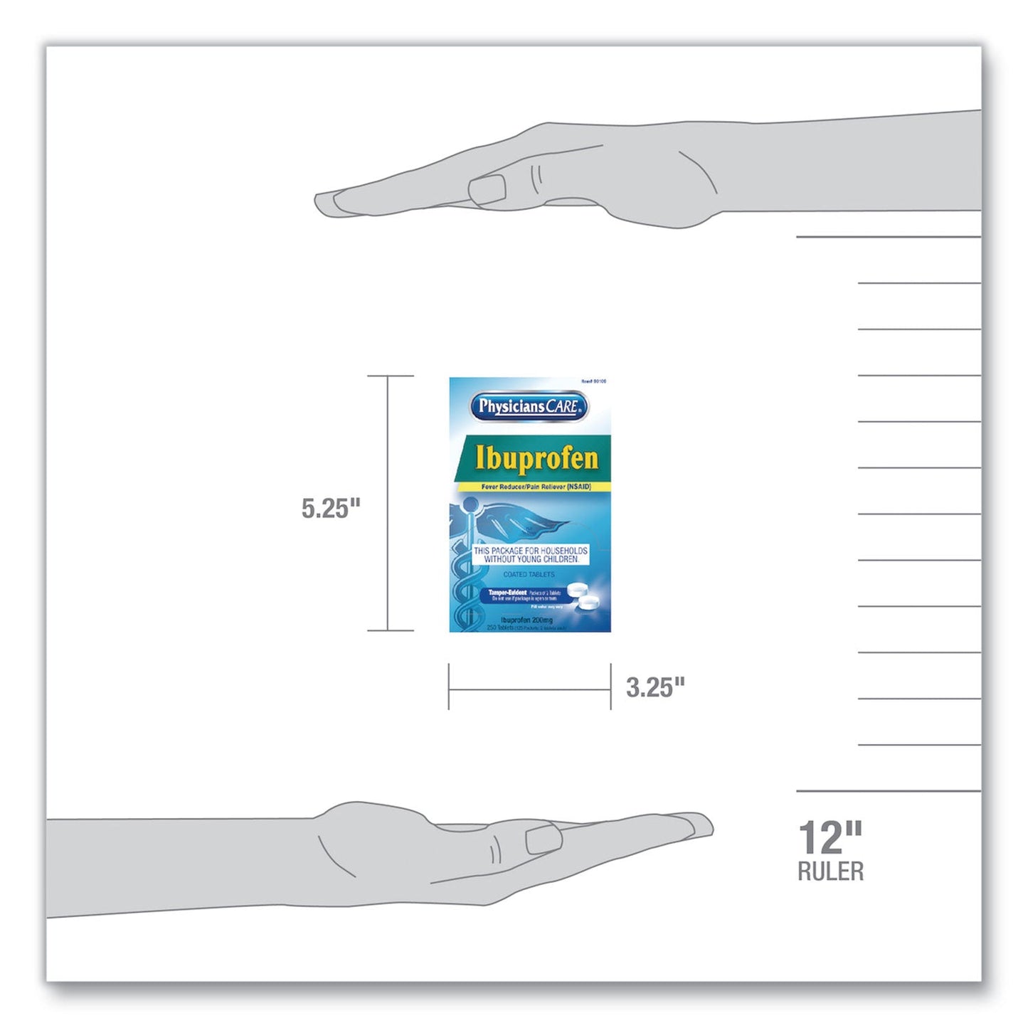 physicians-care-ibuprofen-pain-reliever-num-acm90109_4