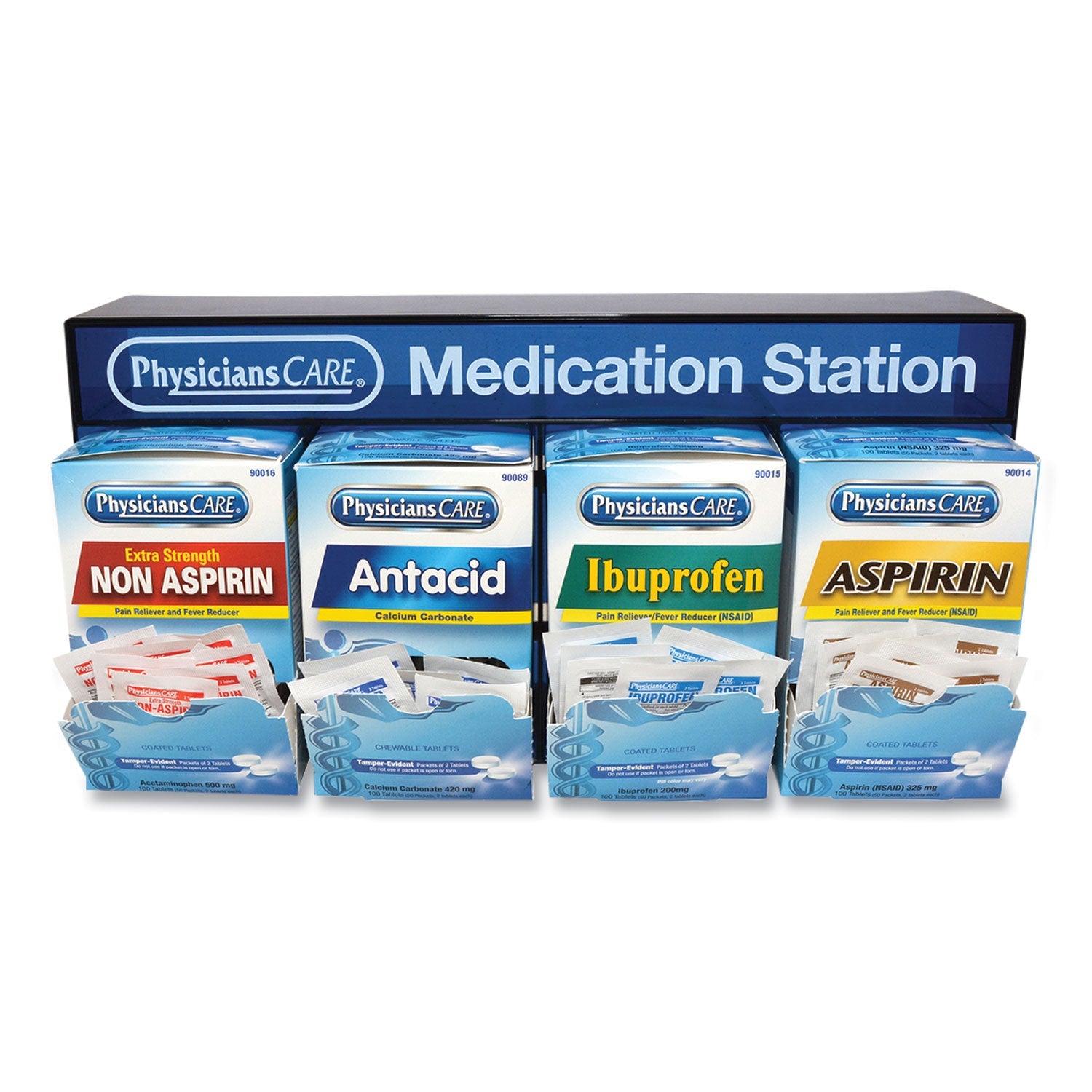 physicians-care-medication-station-num-acm90780_1