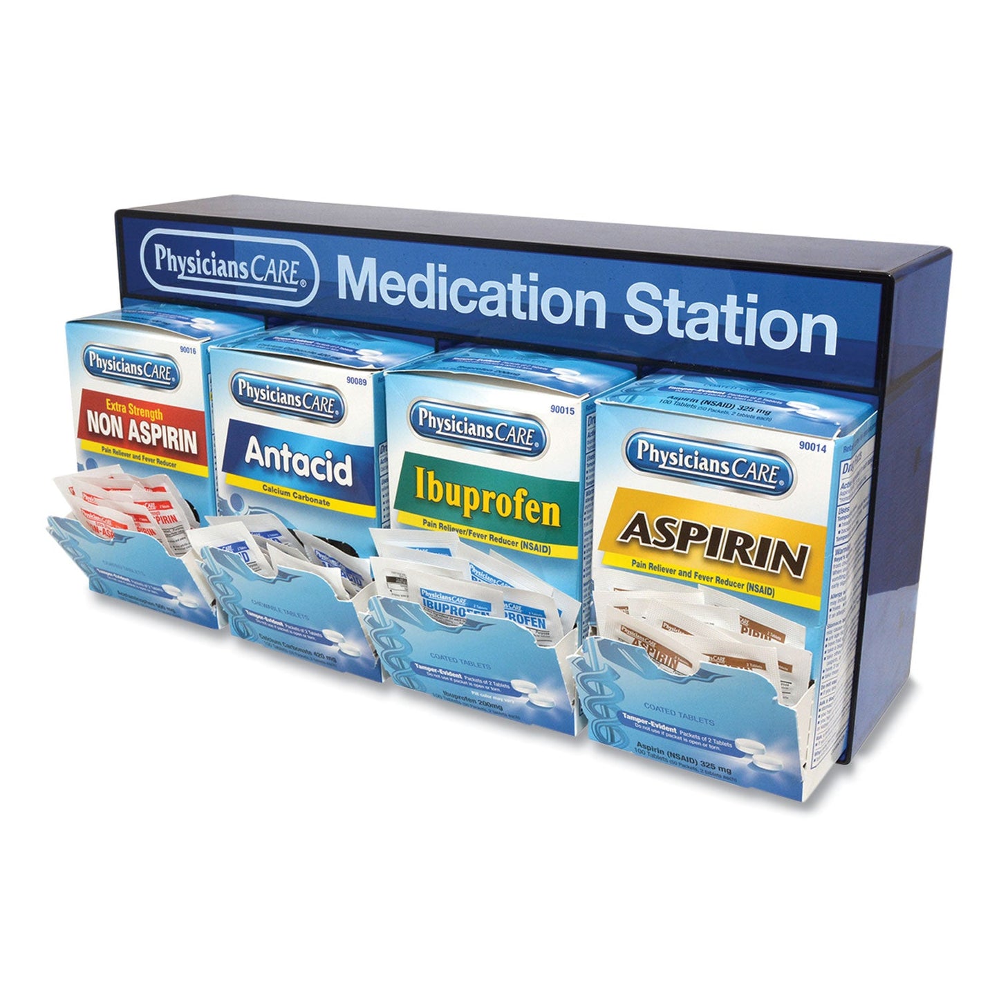physicians-care-medication-station-num-acm90780_3