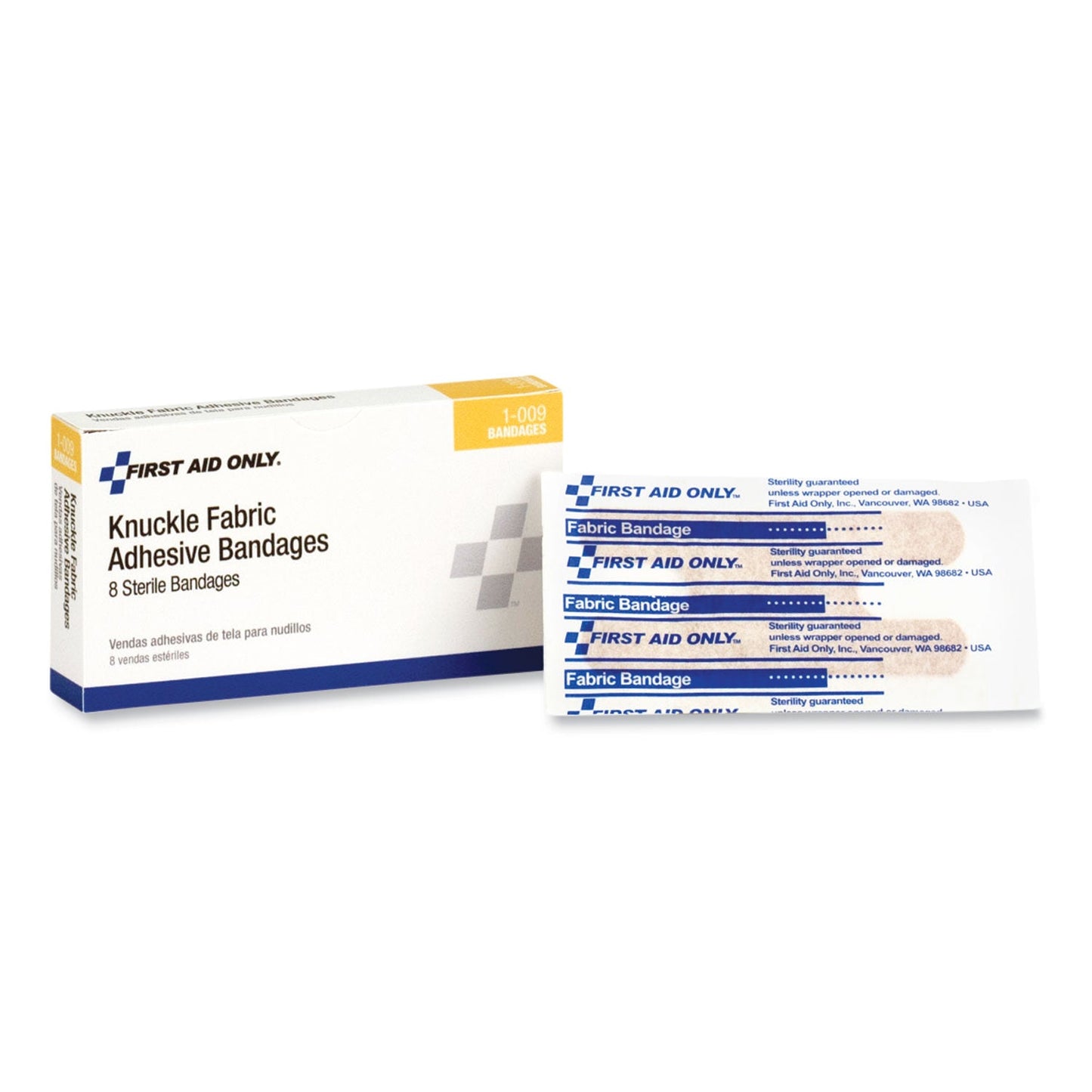 physicians-care-first-aid-fabric-knuckle-bandages-num-fao1009_1