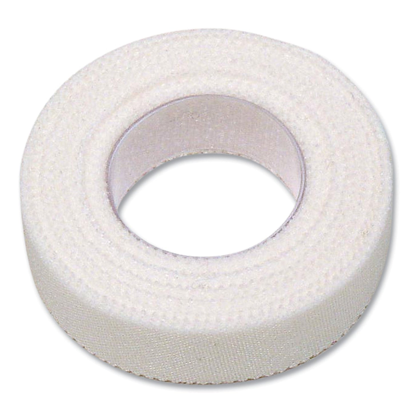 physicians-care-first-aid-adhesive-tape-num-acm12302_1