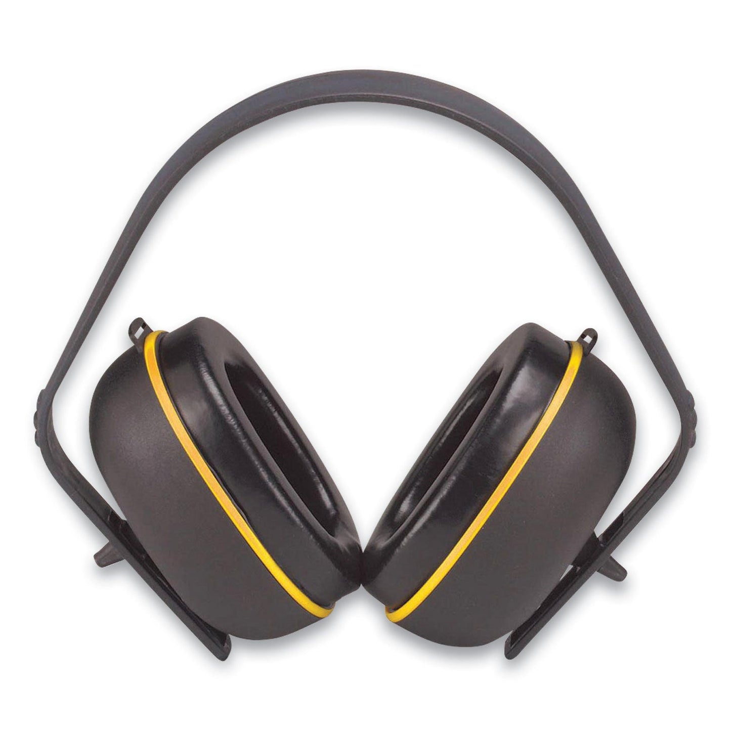 bodygear-bodygear-22-decibel-noise-reduction-earmuffs-num-fao13256_1