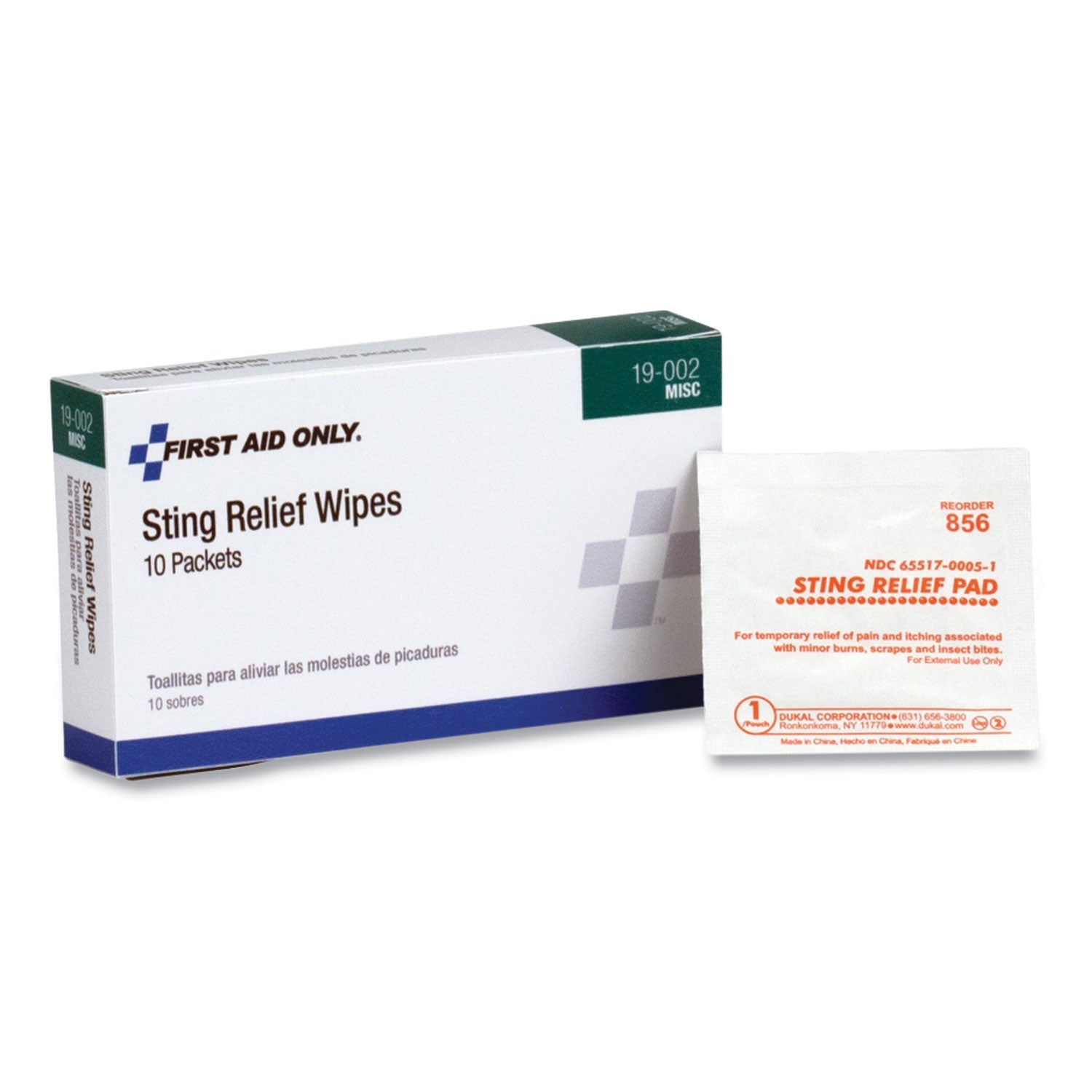 physicians-care-first-aid-sting-relief-pads-num-acm51002_1