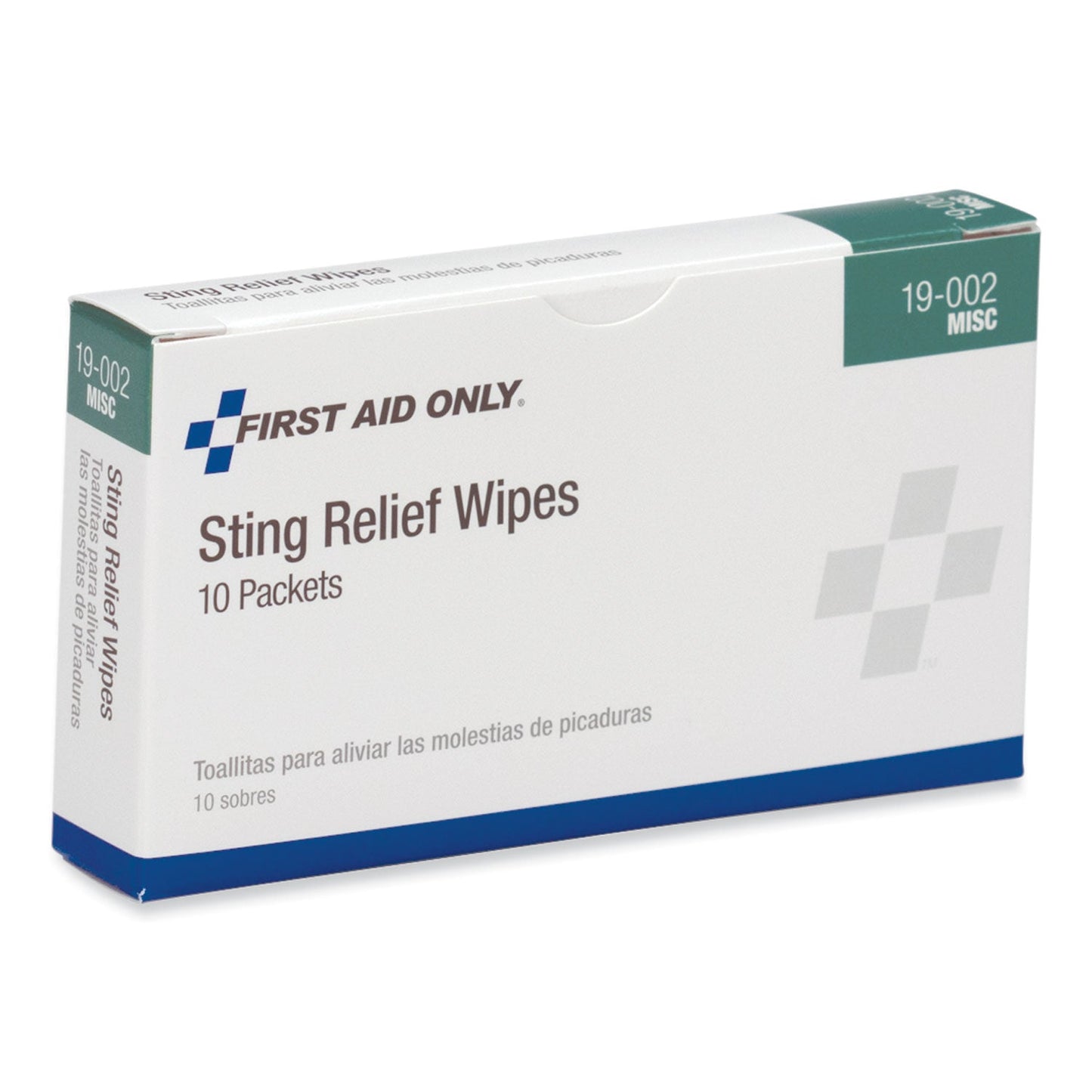 physicians-care-first-aid-sting-relief-pads-num-acm51002_2