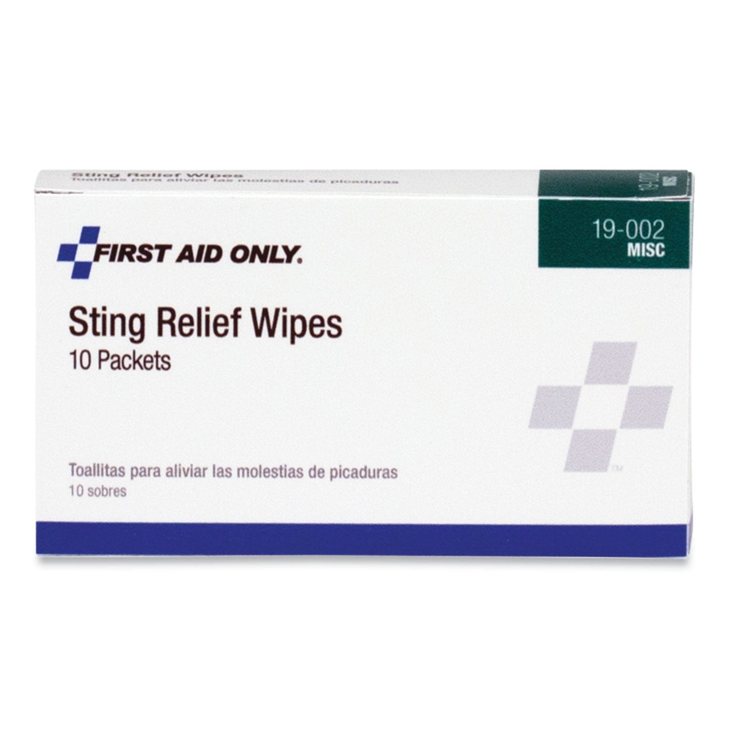 physicians-care-first-aid-sting-relief-pads-num-acm51002_3