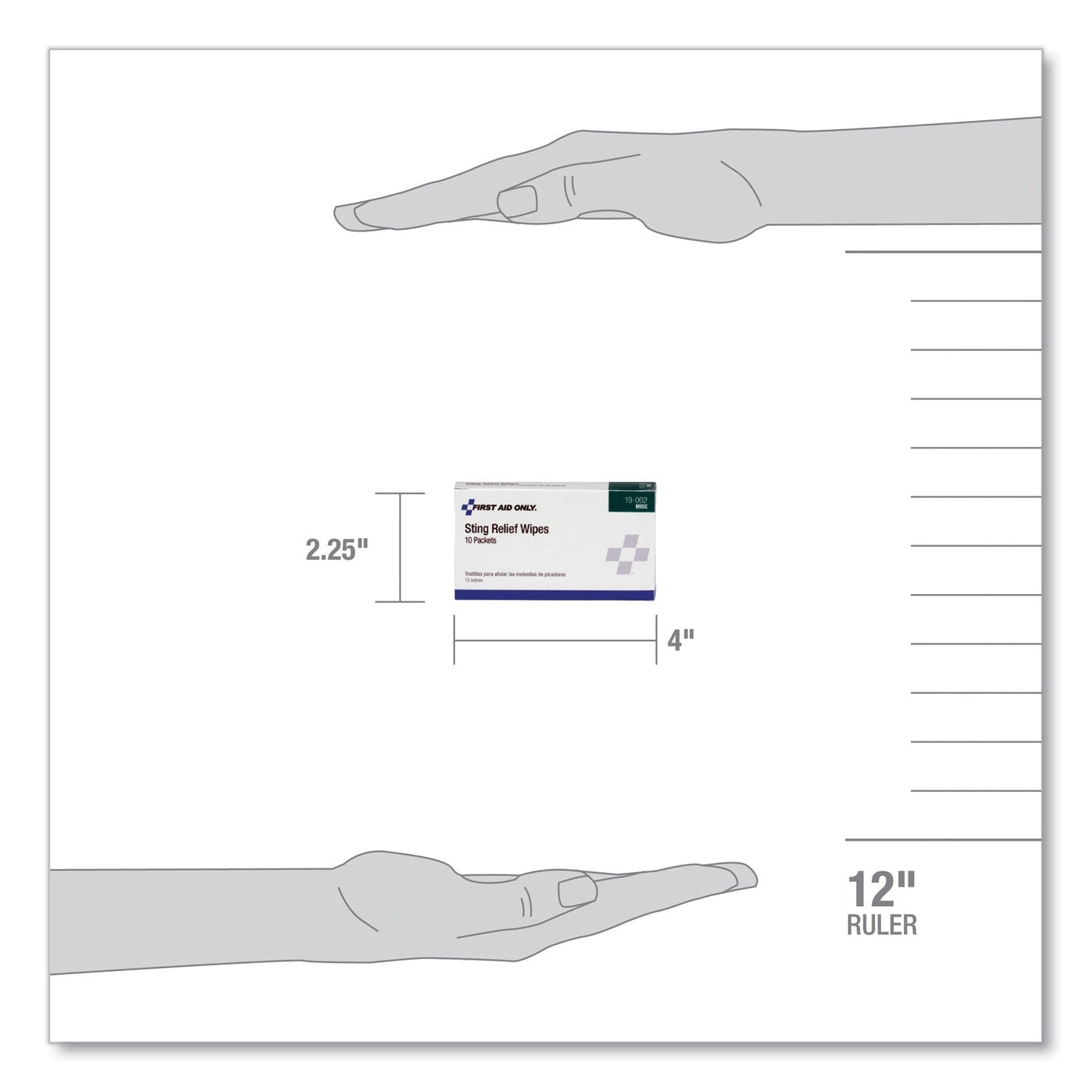 physicians-care-first-aid-sting-relief-pads-num-acm51002_4