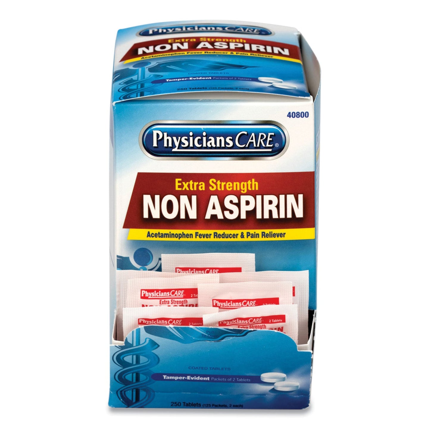 physicians-care-pain-relievers-medicines-num-fao40800_3
