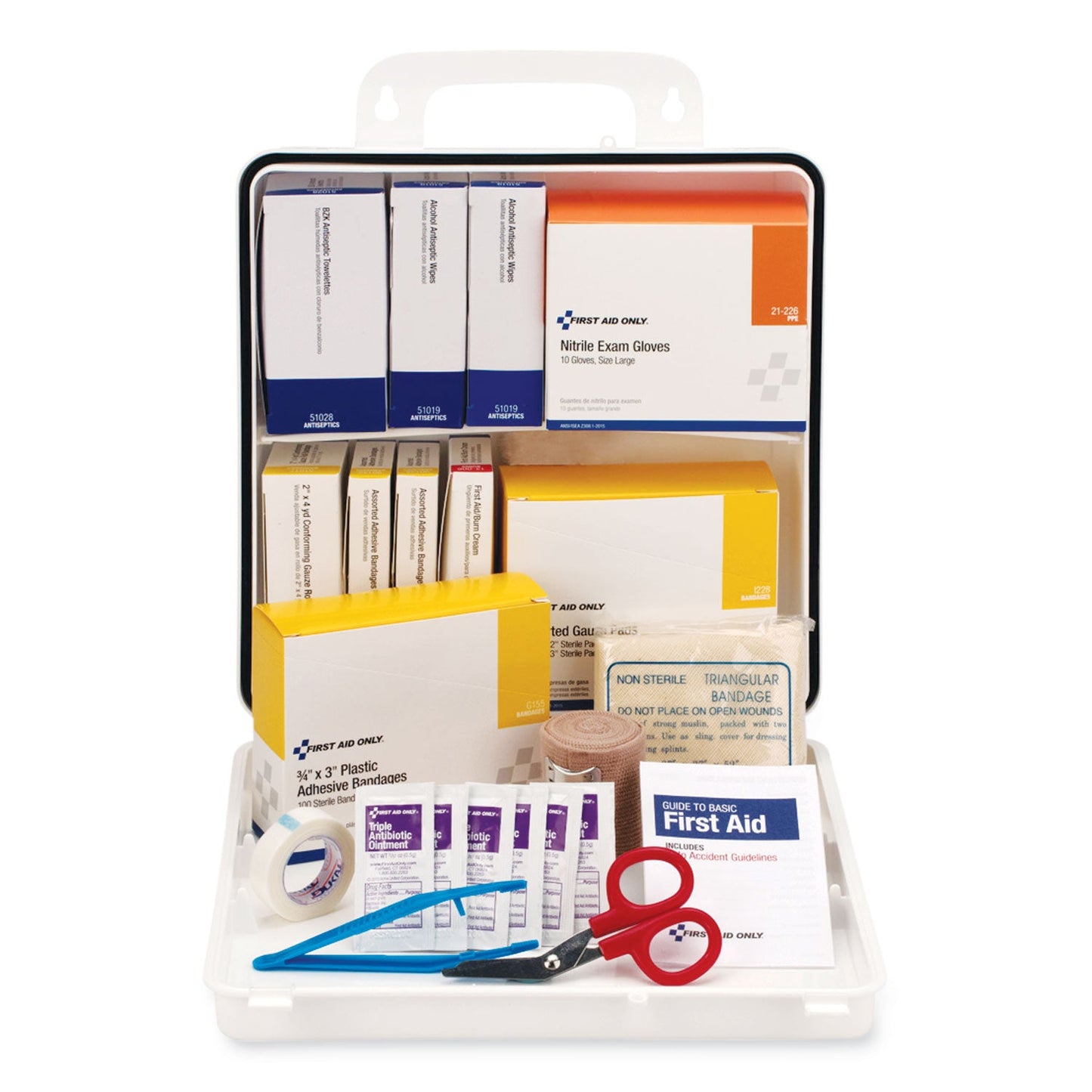 physicians-care-office-first-aid-kit-num-acm60003_3