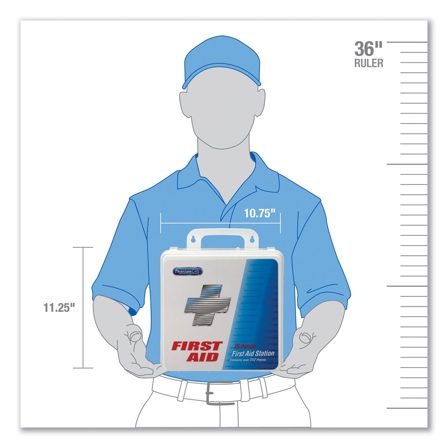 physicians-care-office-first-aid-kit-num-acm60003_4