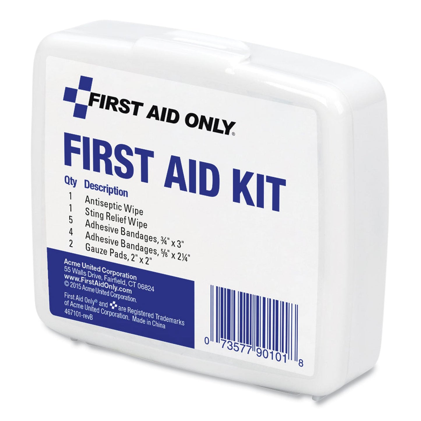 physicians-care-first-aid-on-the-go-kit-num-fao90101_4