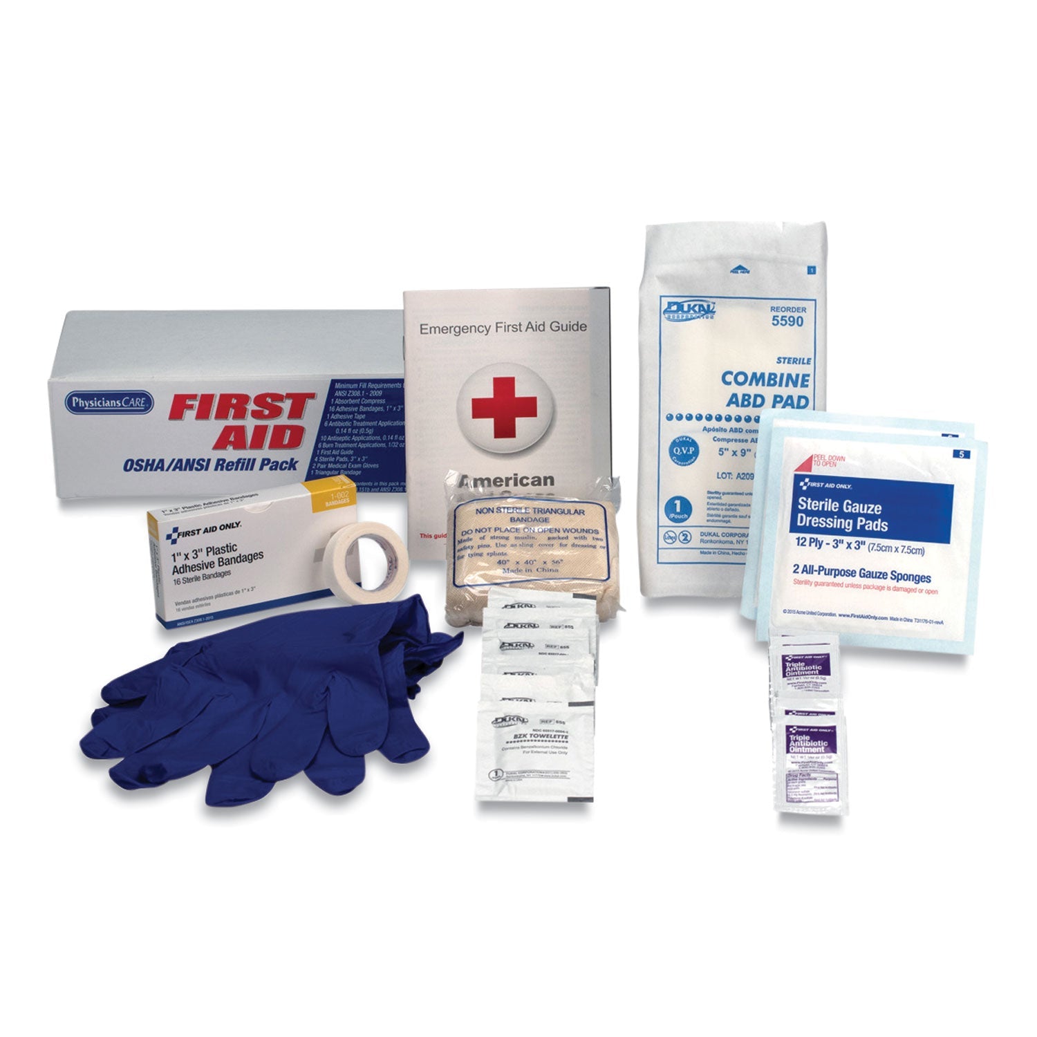 physicians-care-osha-first-aid-refill-kit-num-acm90103_1
