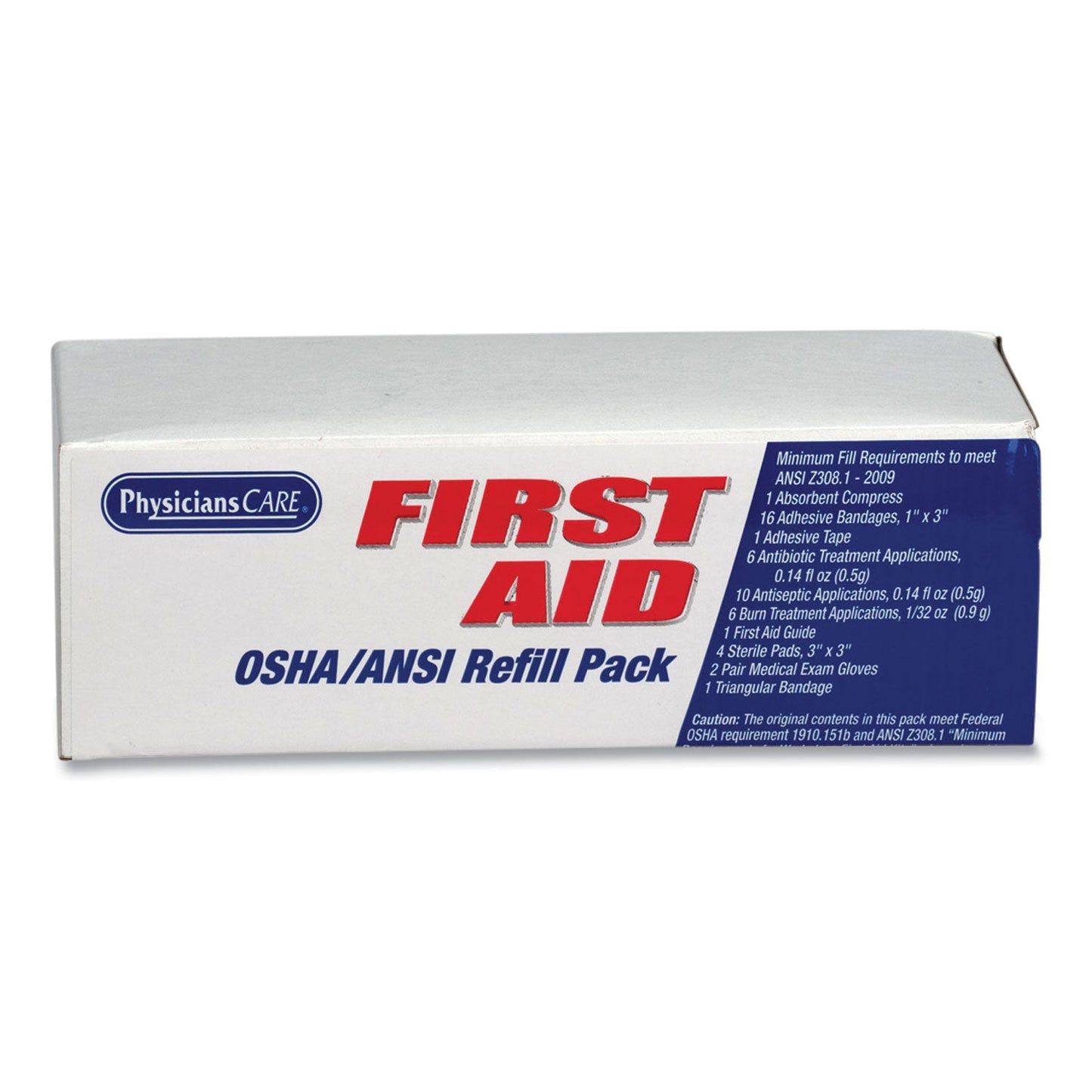 physicians-care-osha-first-aid-refill-kit-num-acm90103_3