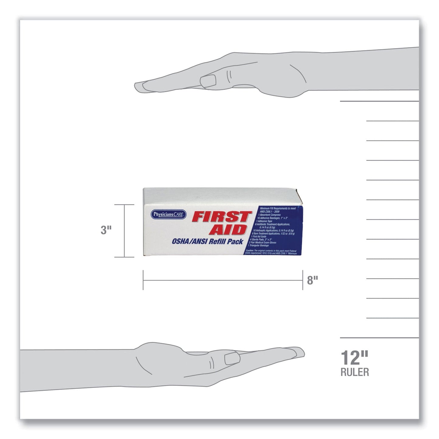 physicians-care-osha-first-aid-refill-kit-num-acm90103_4