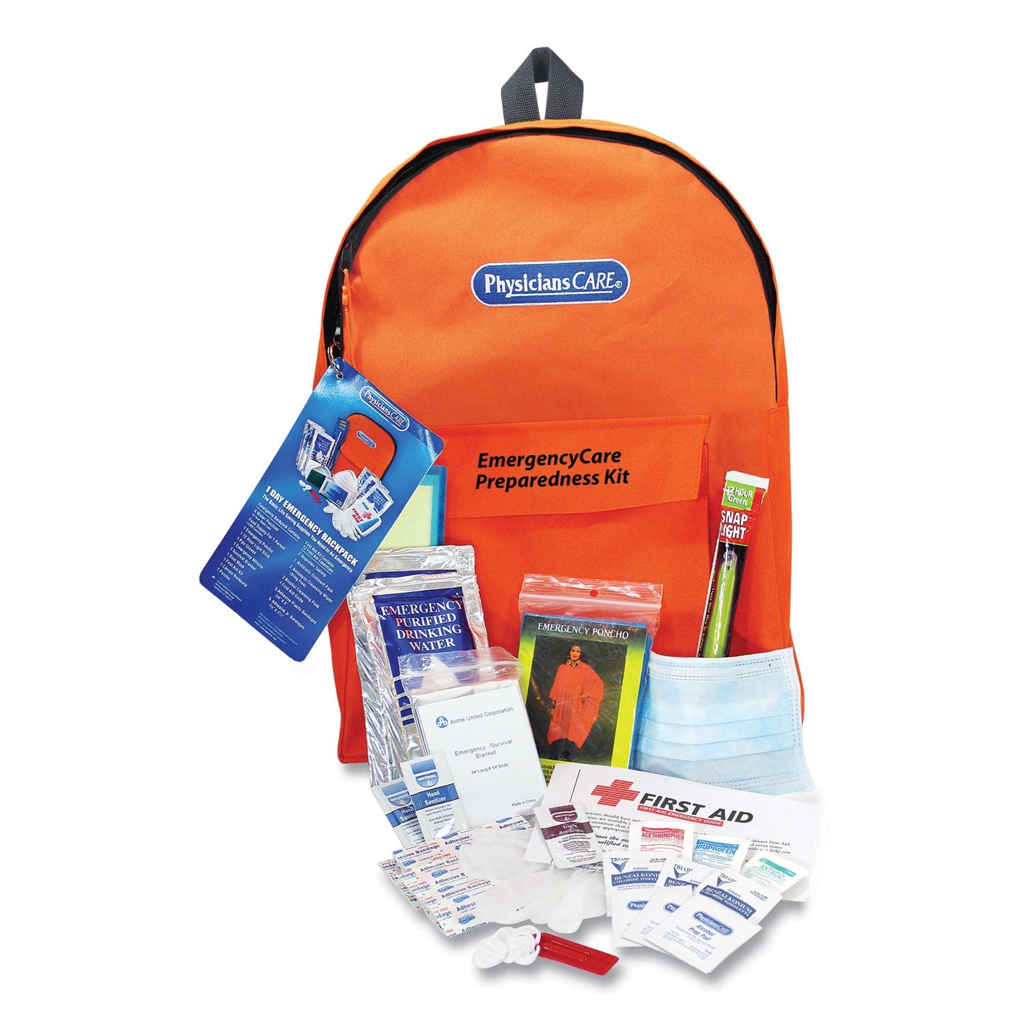 physicians-care-emergency-preparedness-first-aid-backpack-num-acm90123_1