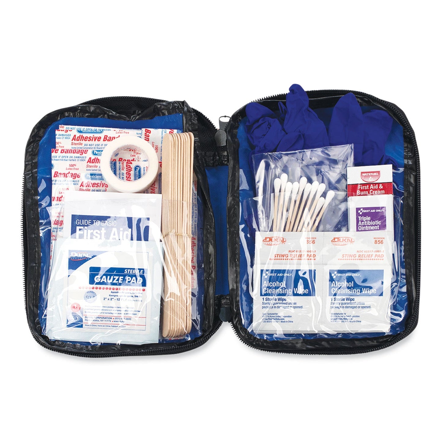physicians-care-soft-sided-first-aid-kit-for-up-to-10-people-num-acm90166_2