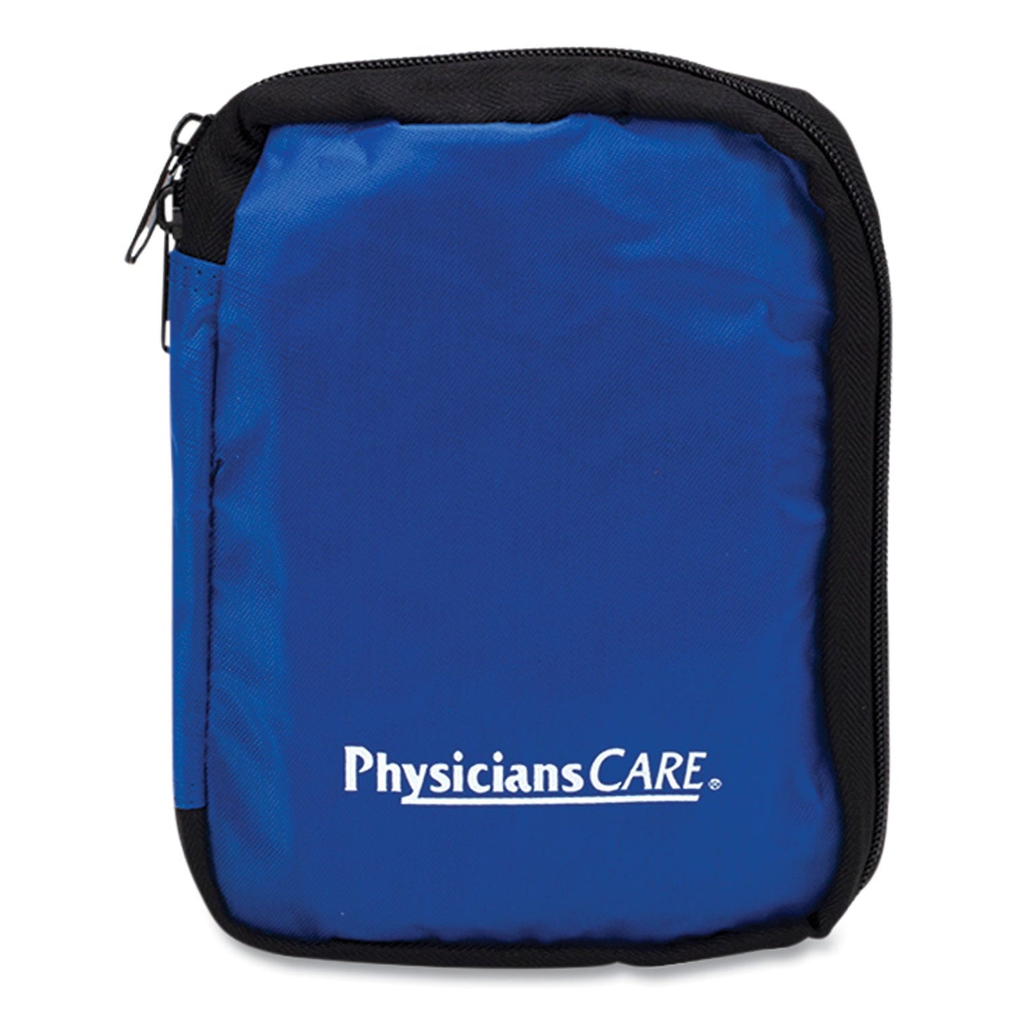 physicians-care-soft-sided-first-aid-kit-for-up-to-10-people-num-acm90166_3
