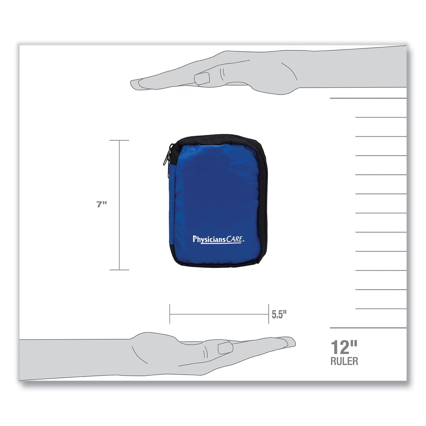 physicians-care-soft-sided-first-aid-kit-for-up-to-10-people-num-acm90166_4