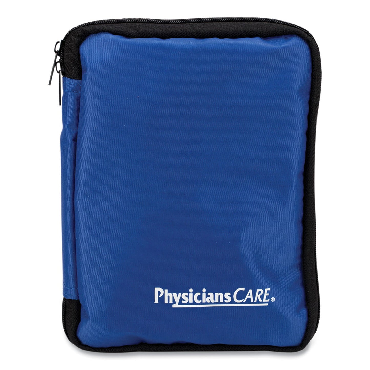 physicians-care-soft-sided-first-aid-kit-for-up-to-25-people-num-acm90167_3