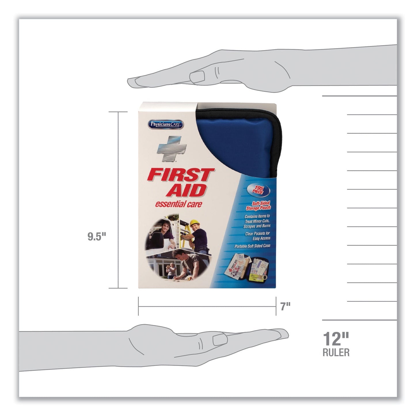 physicians-care-soft-sided-first-aid-kit-for-up-to-25-people-num-acm90167_4